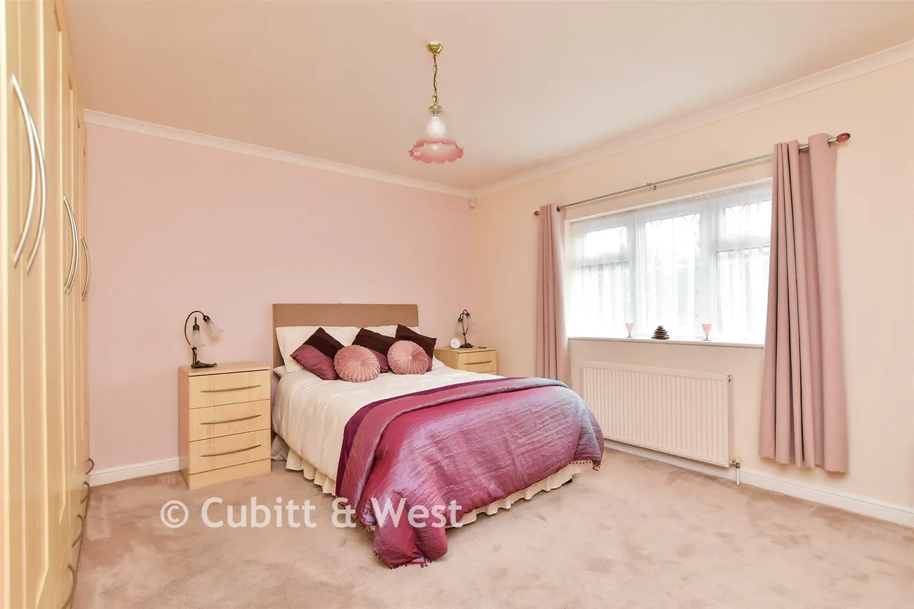 Stoneleigh Avenue, Brighton, BN1, photo 11