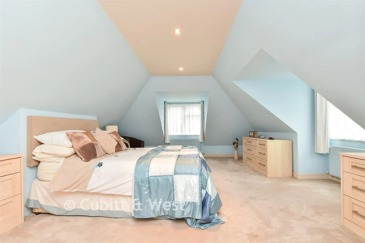 Stoneleigh Avenue, Brighton, BN1, photo 4