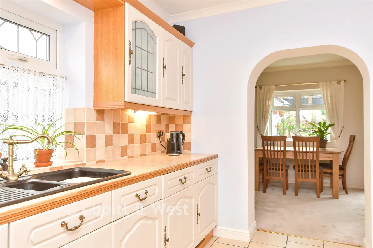 Stoneleigh Avenue, Brighton, BN1, photo 10