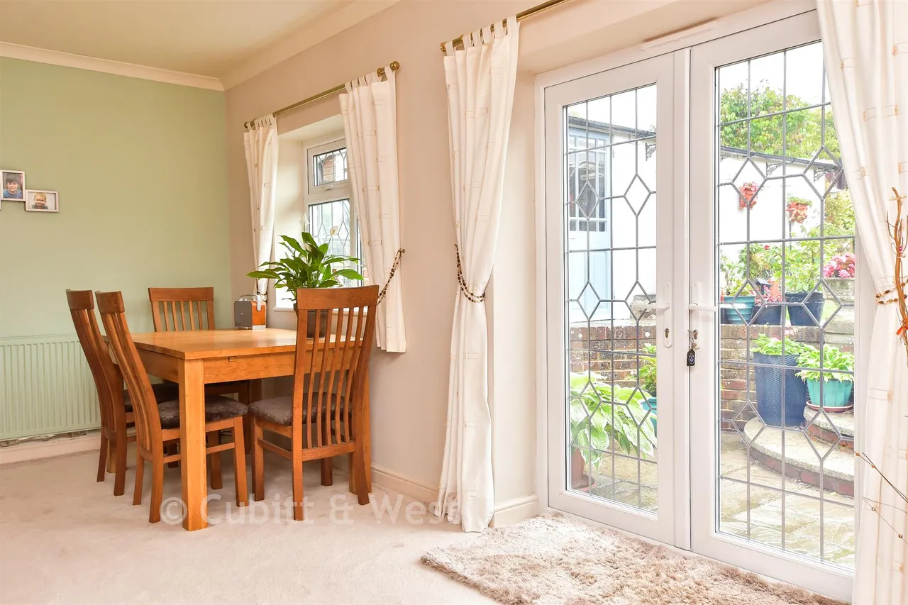 Stoneleigh Avenue, Brighton, BN1, photo 8