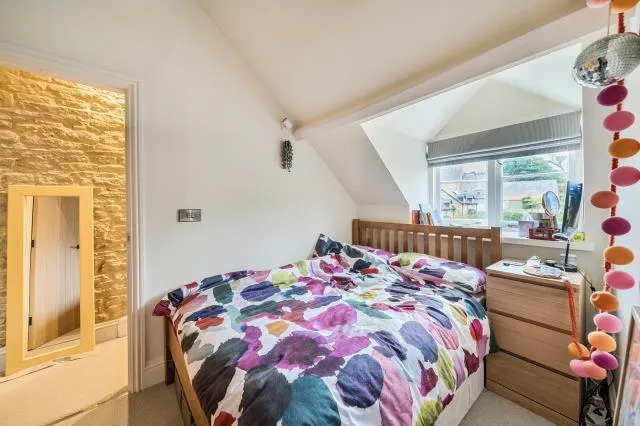 Distons Lane, Chipping Norton, OX7, photo 14