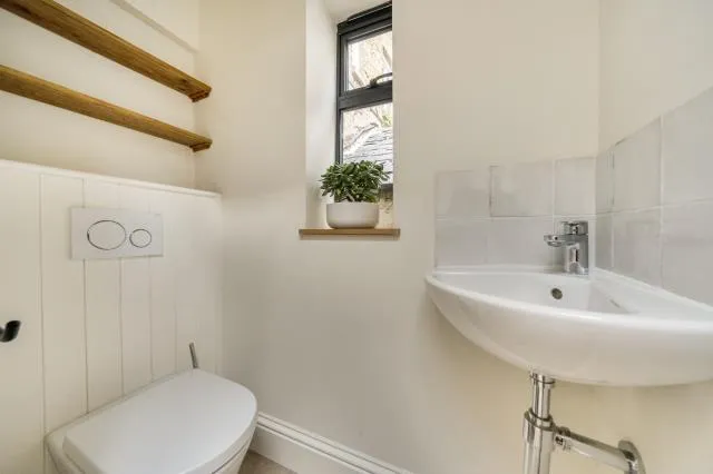 Distons Lane, Chipping Norton, OX7, photo 8