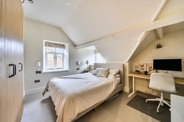 Distons Lane, Chipping Norton, OX7, photo 16