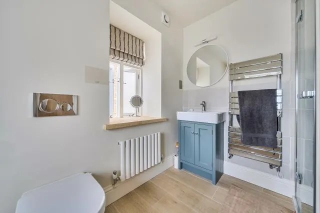 Distons Lane, Chipping Norton, OX7, photo 17
