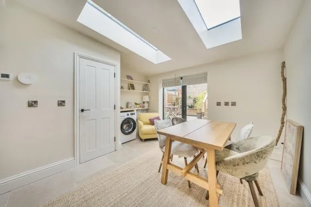 Distons Lane, Chipping Norton, OX7, photo 5