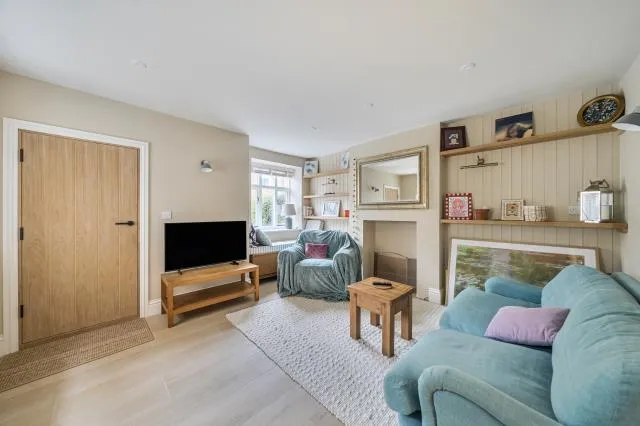 Distons Lane, Chipping Norton, OX7, photo 7