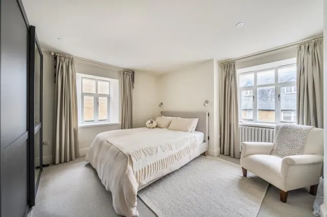 Distons Lane, Chipping Norton, OX7, photo 18