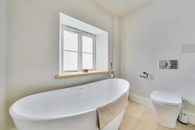 Distons Lane, Chipping Norton, OX7, photo 10