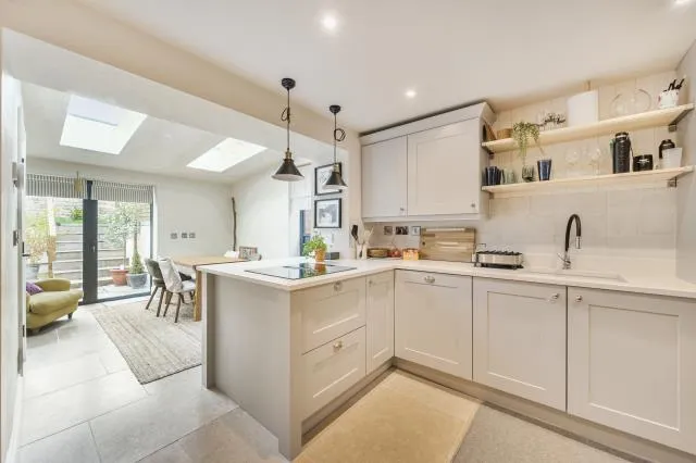 Distons Lane, Chipping Norton, OX7, photo 2