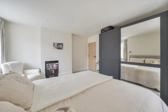 Distons Lane, Chipping Norton, OX7, photo 9