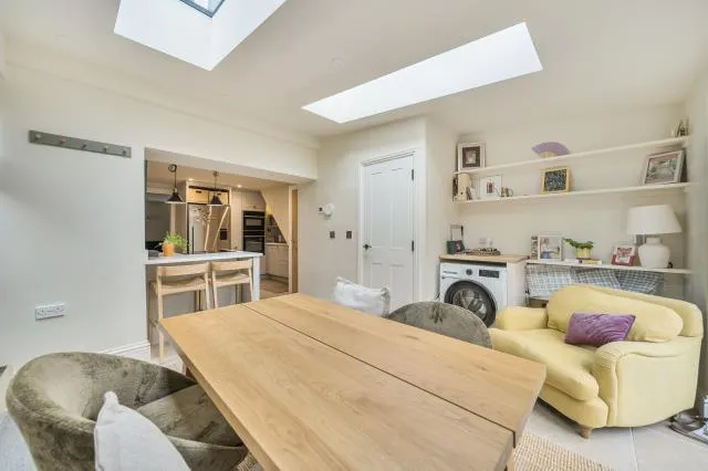 Distons Lane, Chipping Norton, OX7, photo 4