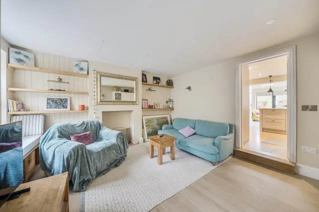 Distons Lane, Chipping Norton, OX7, photo 6