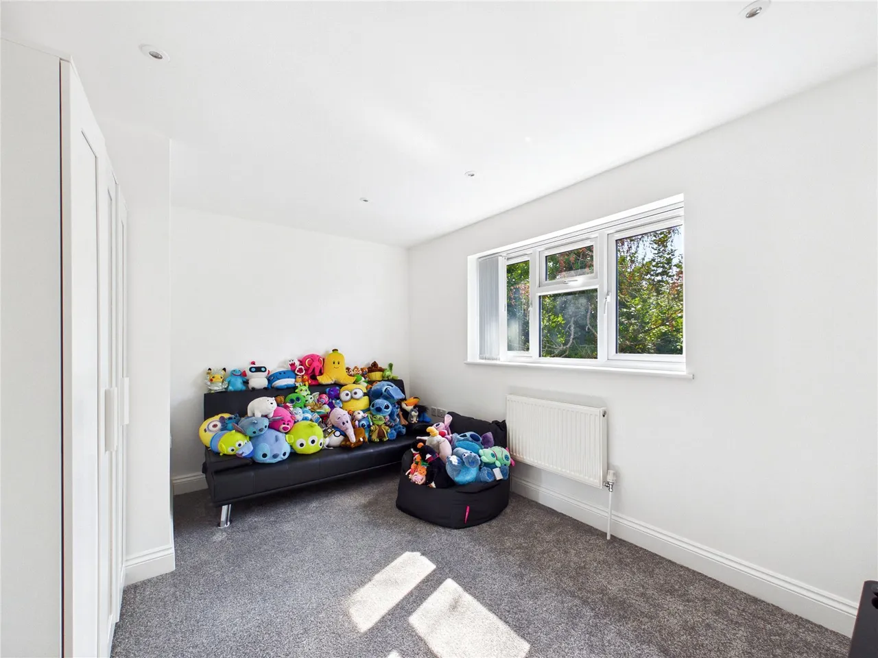 St. Andrews Place, Melton, IP12, photo 11