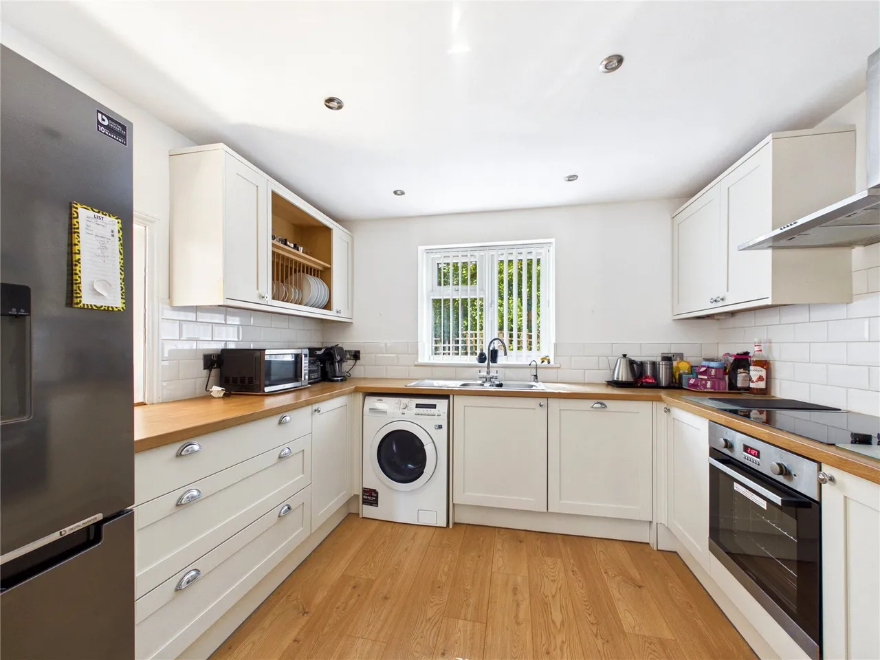 St. Andrews Place, Melton, IP12, photo 5