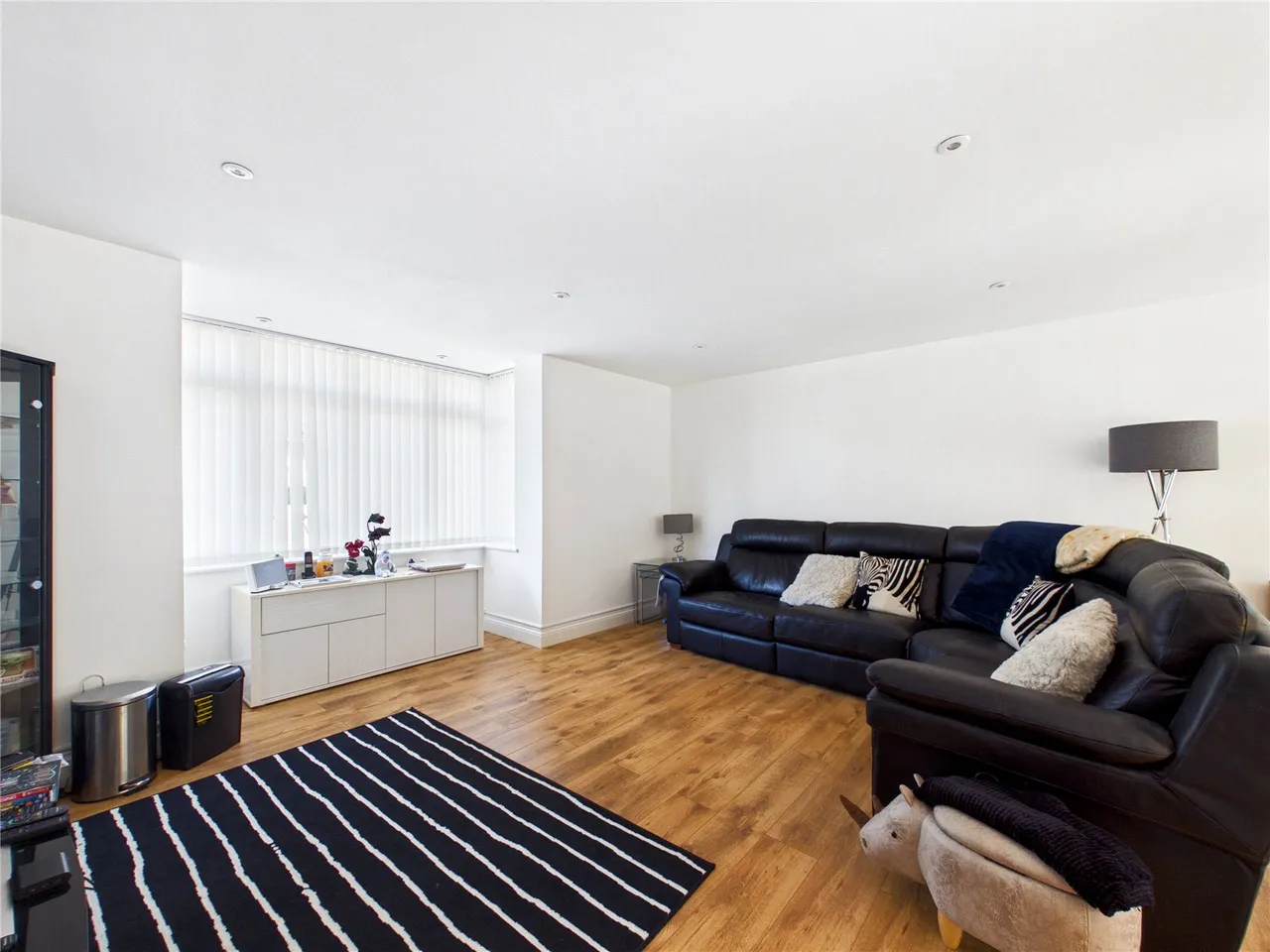 St. Andrews Place, Melton, IP12, photo 3