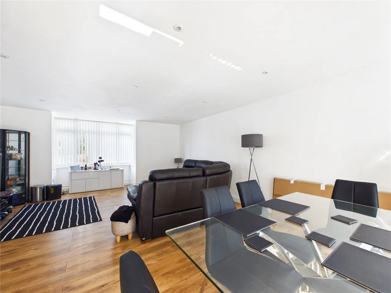 St. Andrews Place, Melton, IP12, photo 9