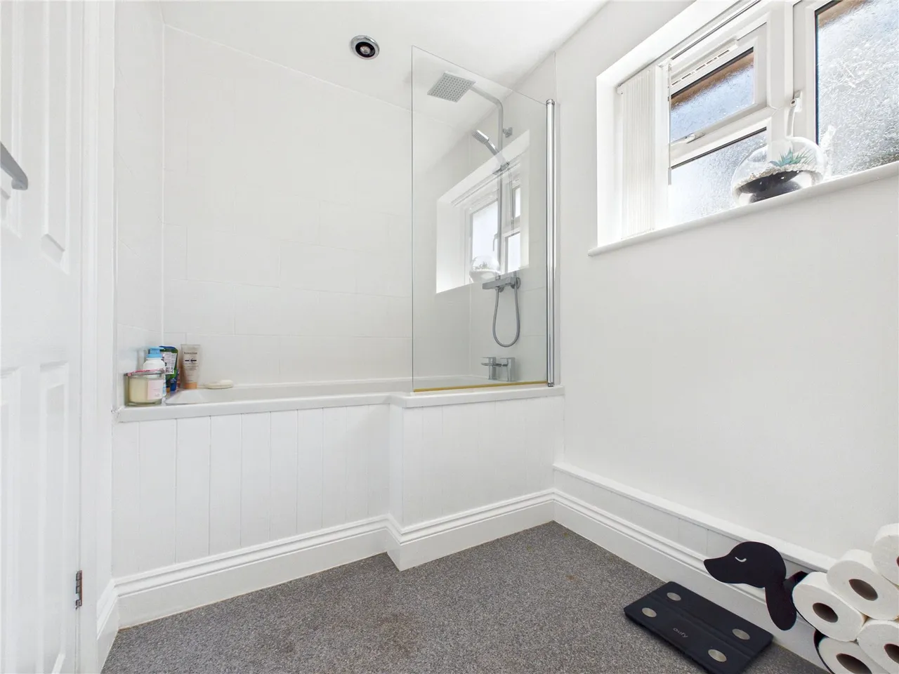 St. Andrews Place, Melton, IP12, photo 8