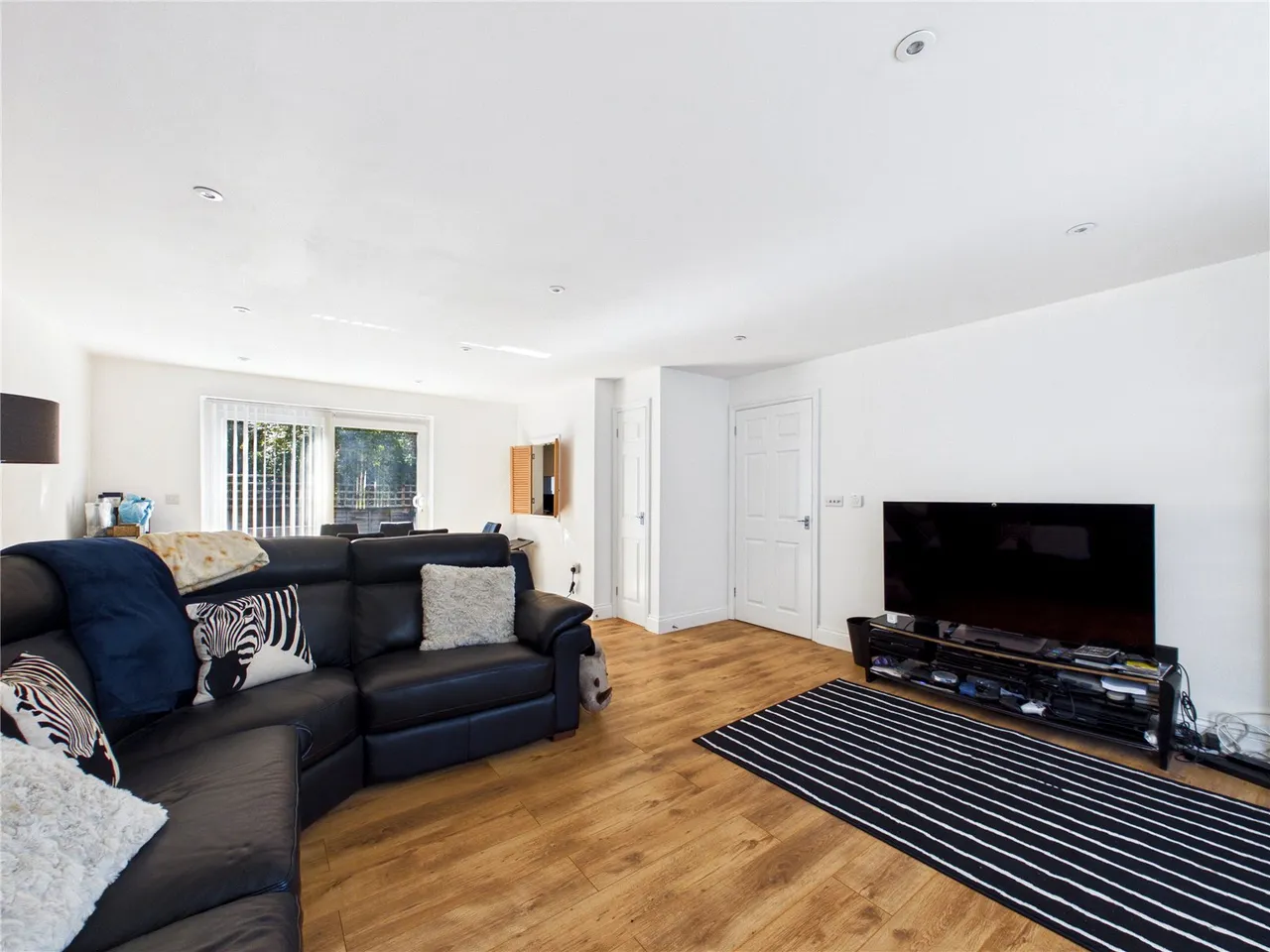 St. Andrews Place, Melton, IP12, photo 4