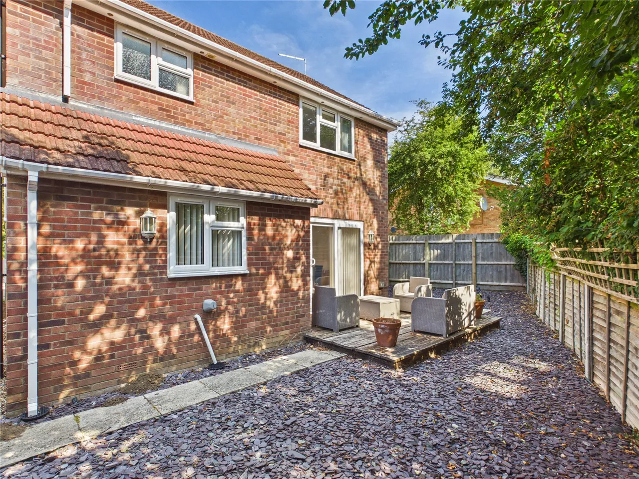 St. Andrews Place, Melton, IP12, photo 15