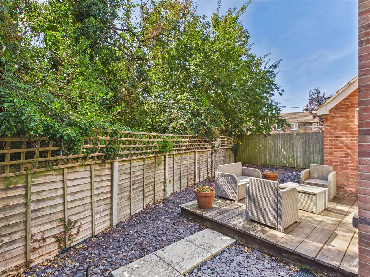 St. Andrews Place, Melton, IP12, photo 2