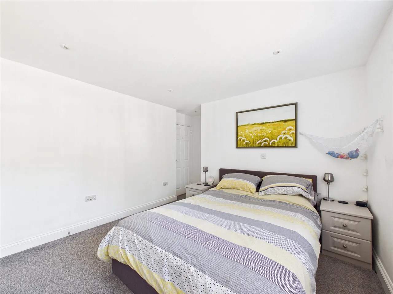 St. Andrews Place, Melton, IP12, photo 12
