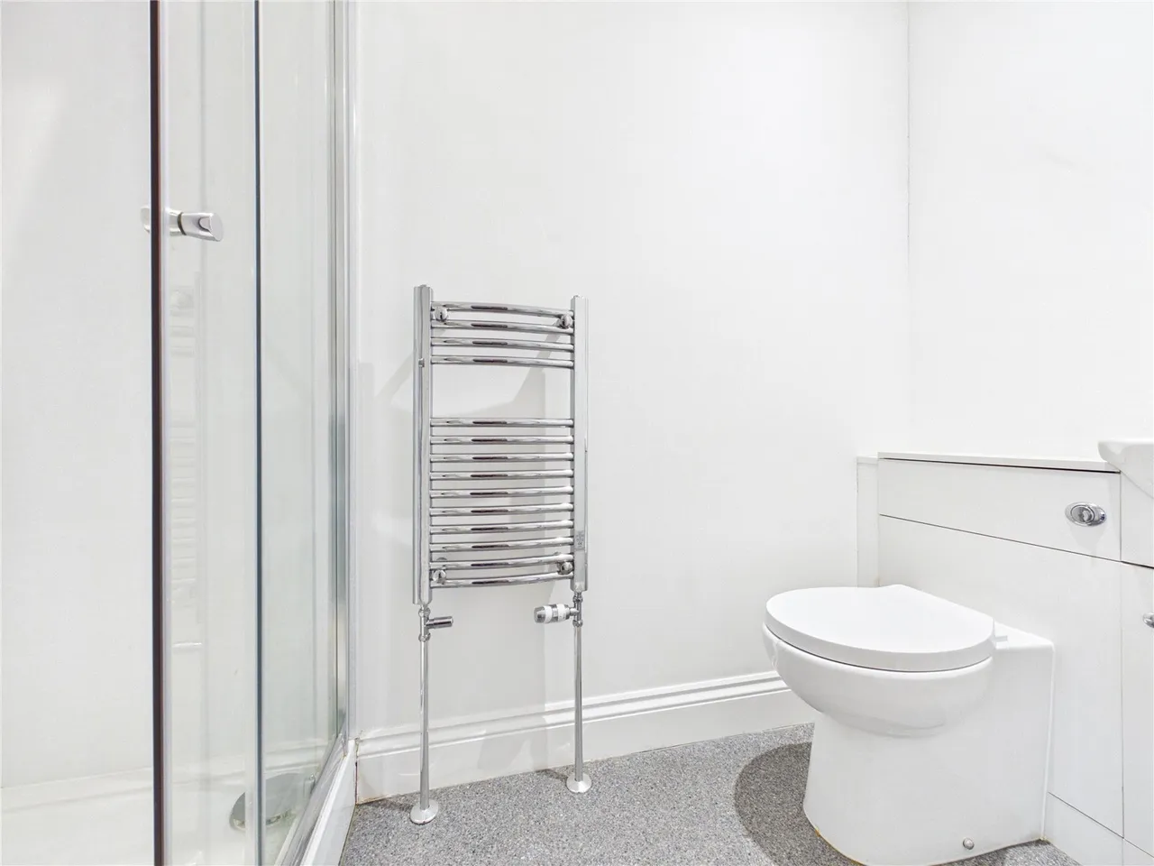 St. Andrews Place, Melton, IP12, photo 7