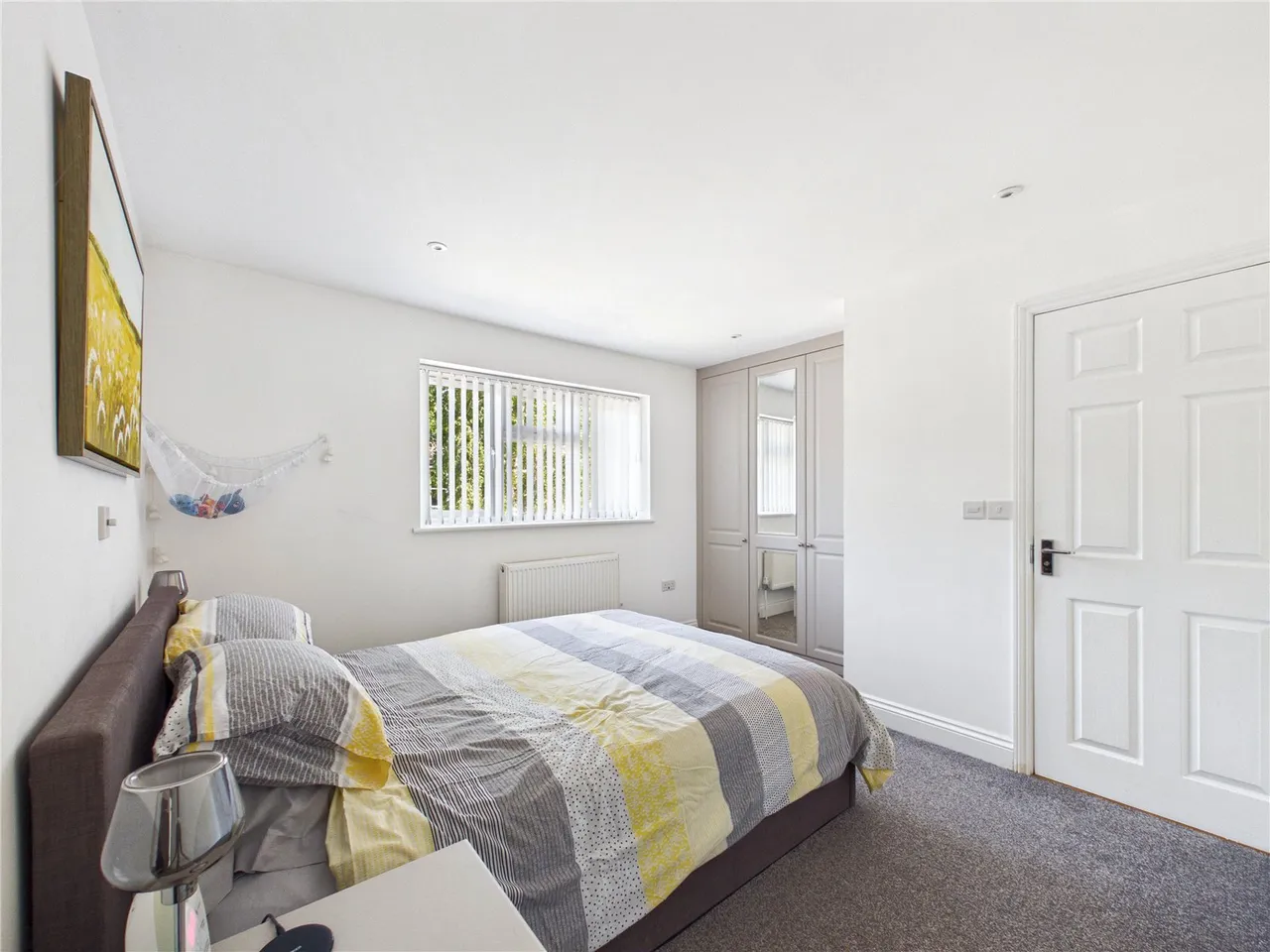 St. Andrews Place, Melton, IP12, photo 6