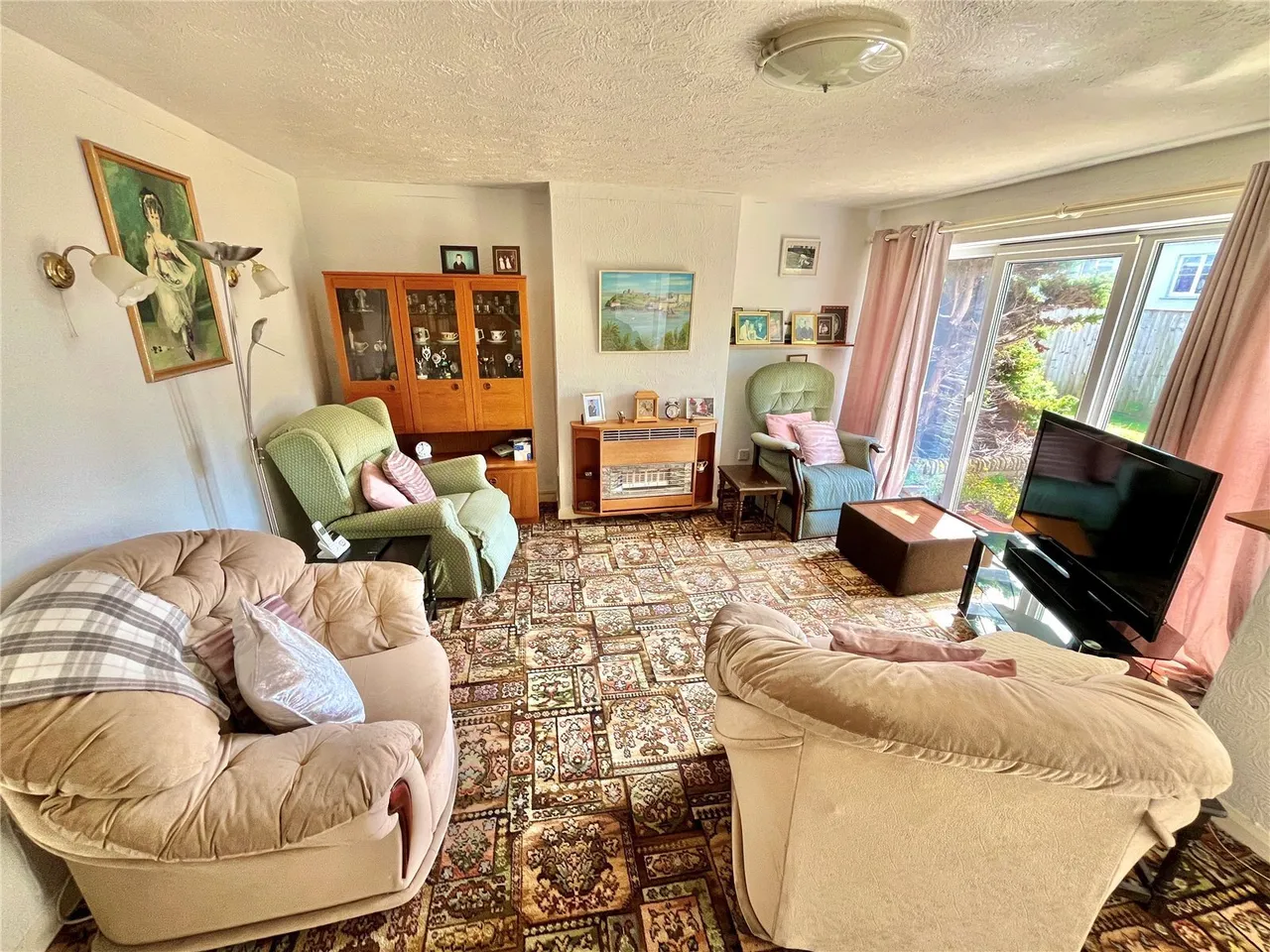 Tudor Way, Tenby, SA70, photo 4