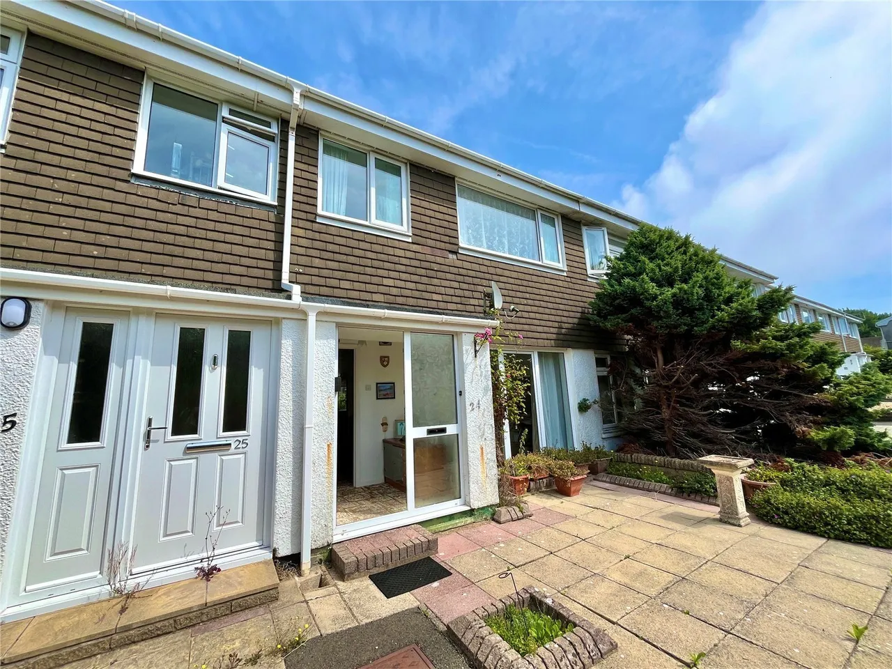 Tudor Way, Tenby, SA70, photo 18