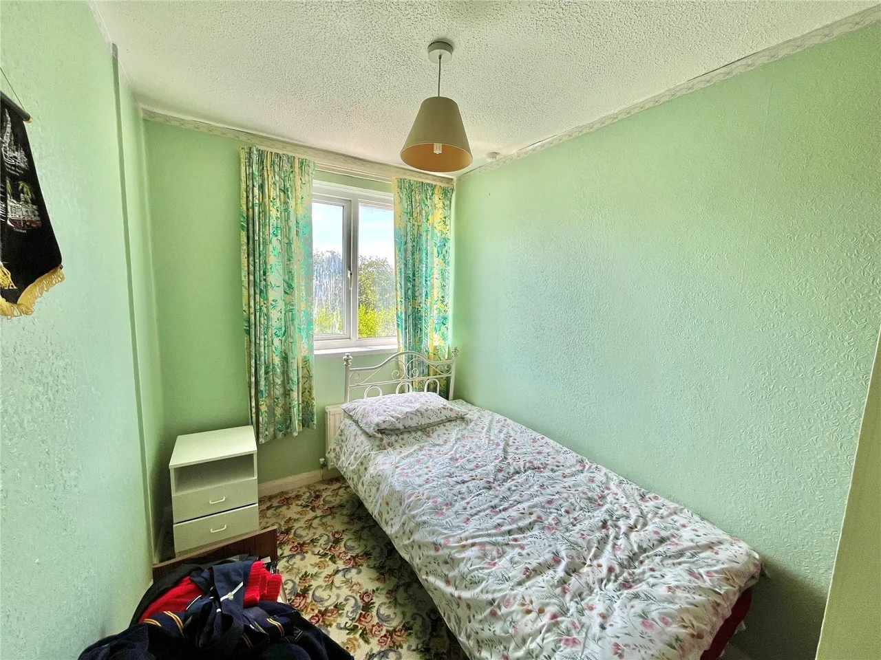 Tudor Way, Tenby, SA70, photo 8