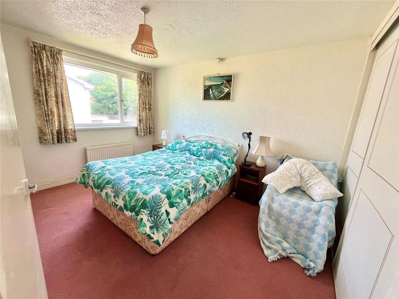Tudor Way, Tenby, SA70, photo 6