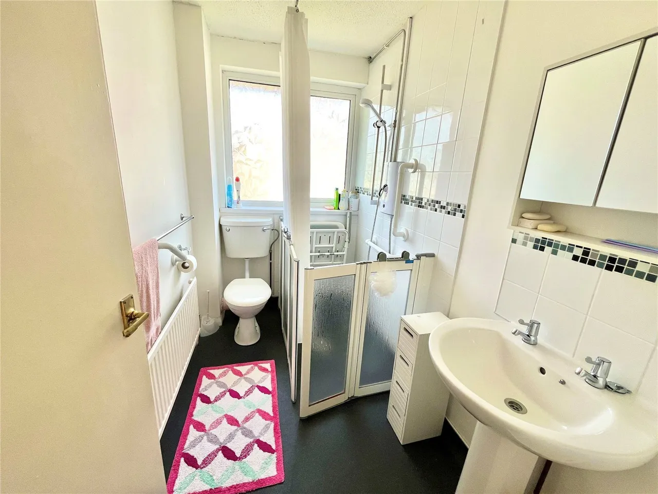 Tudor Way, Tenby, SA70, photo 5