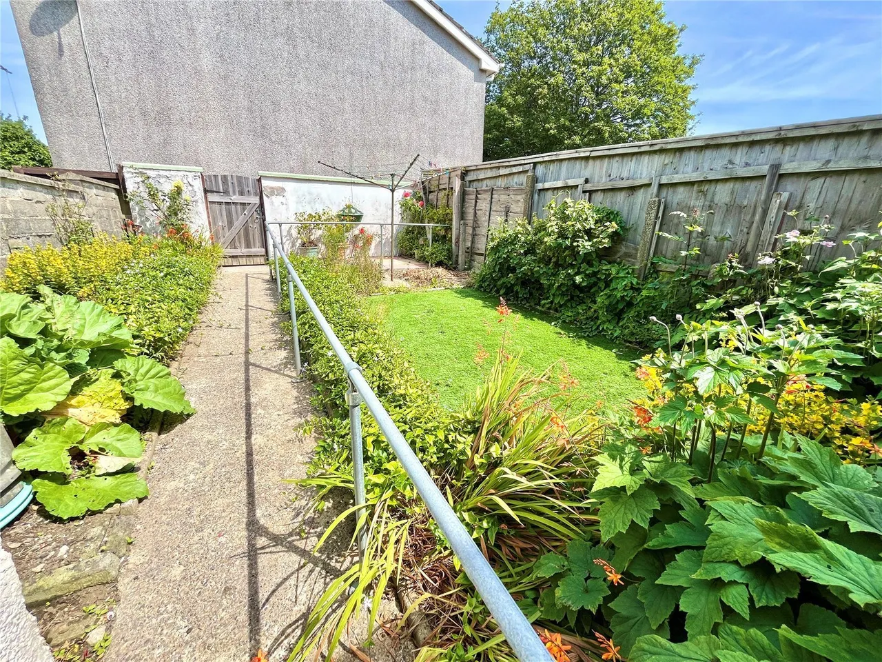 Tudor Way, Tenby, SA70, photo 9