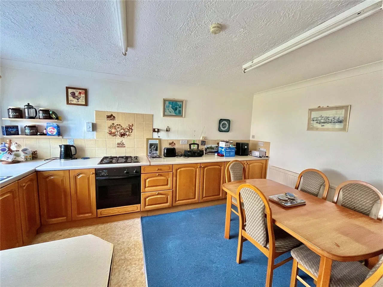 Tudor Way, Tenby, SA70, photo 10