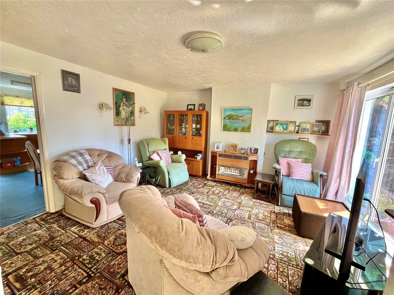 Tudor Way, Tenby, SA70, photo 15