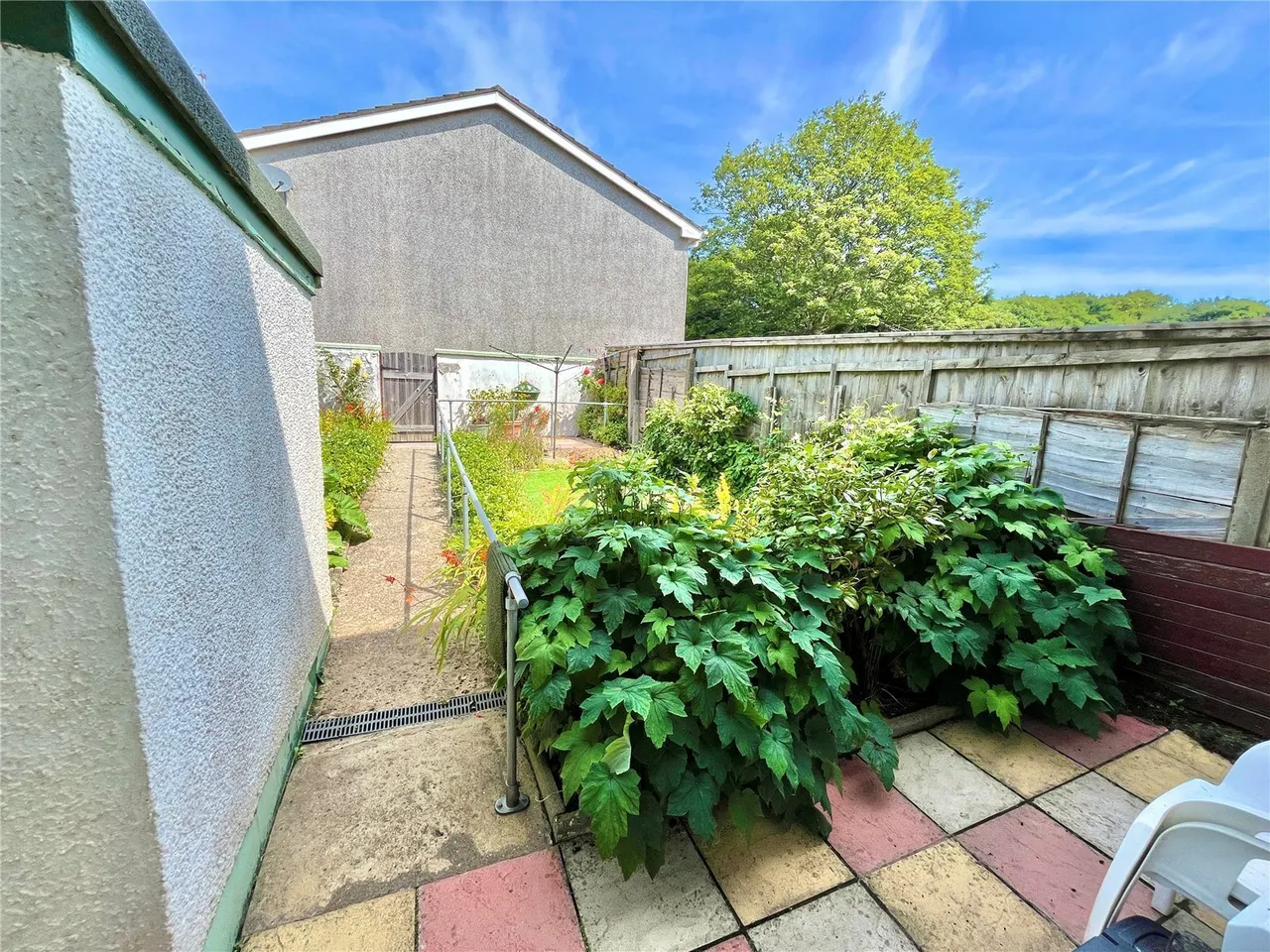 Tudor Way, Tenby, SA70, photo 11