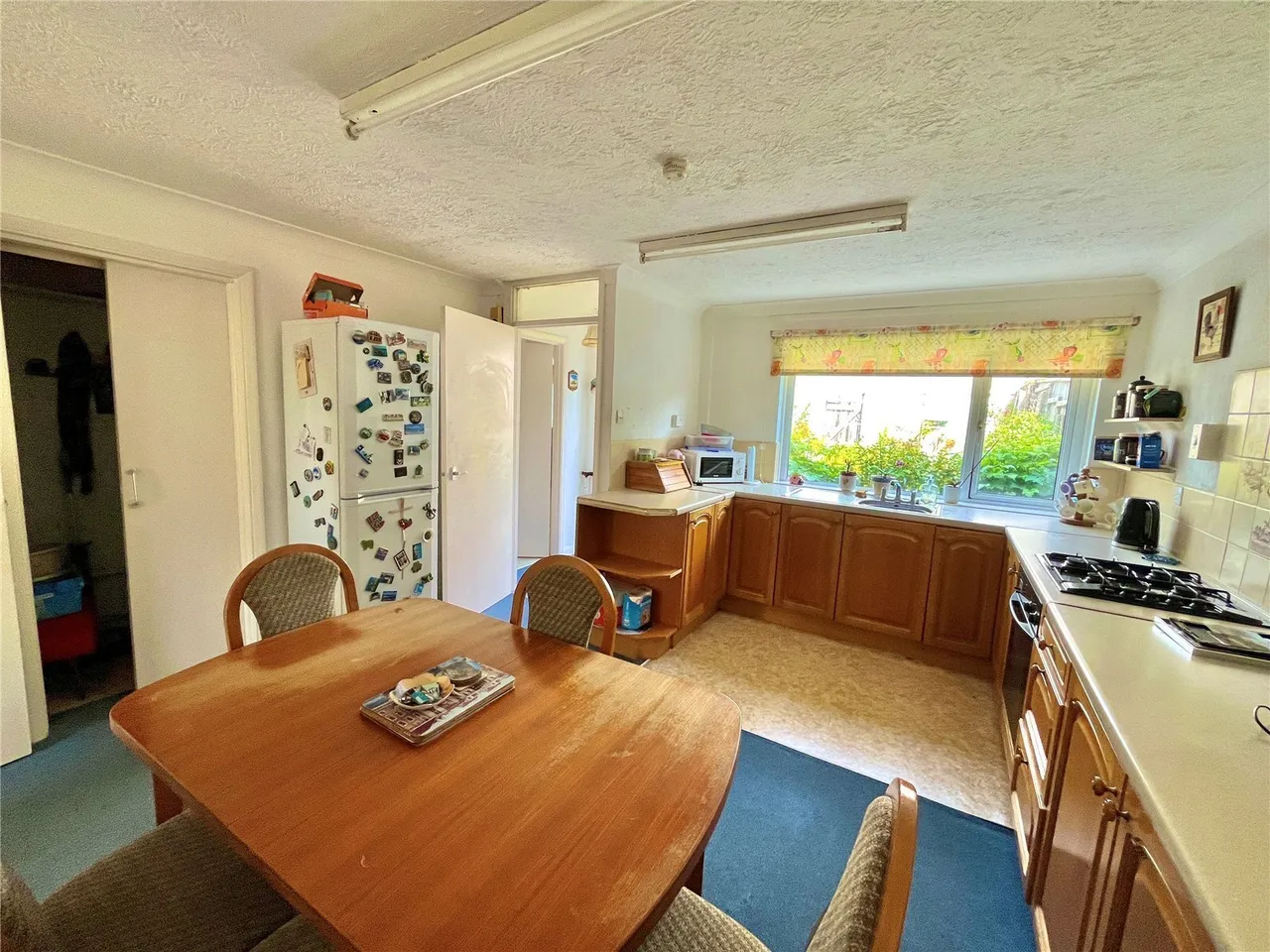 Tudor Way, Tenby, SA70, photo 12
