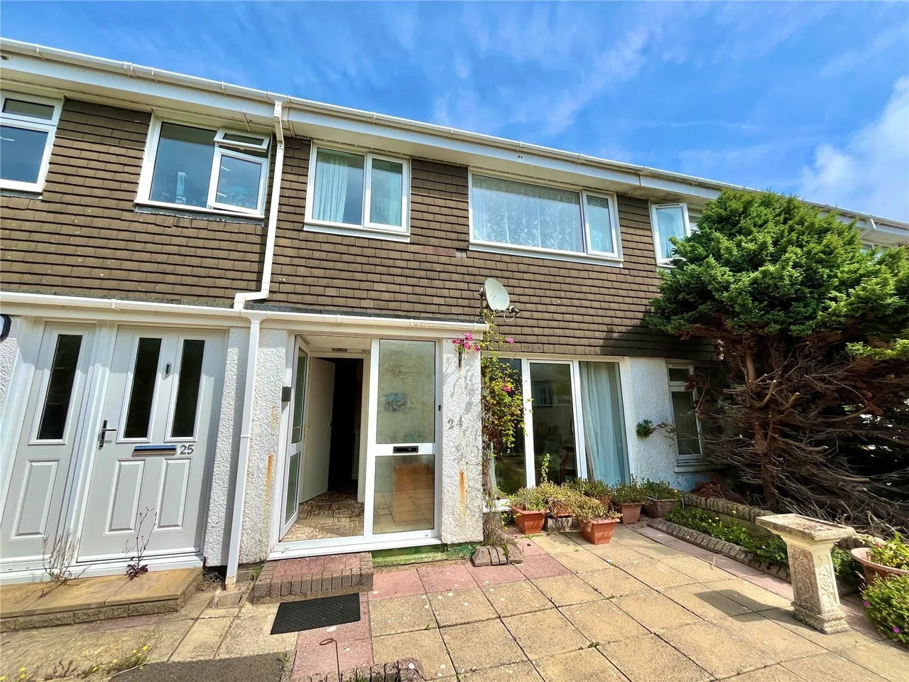 Tudor Way, Tenby, SA70, photo 17