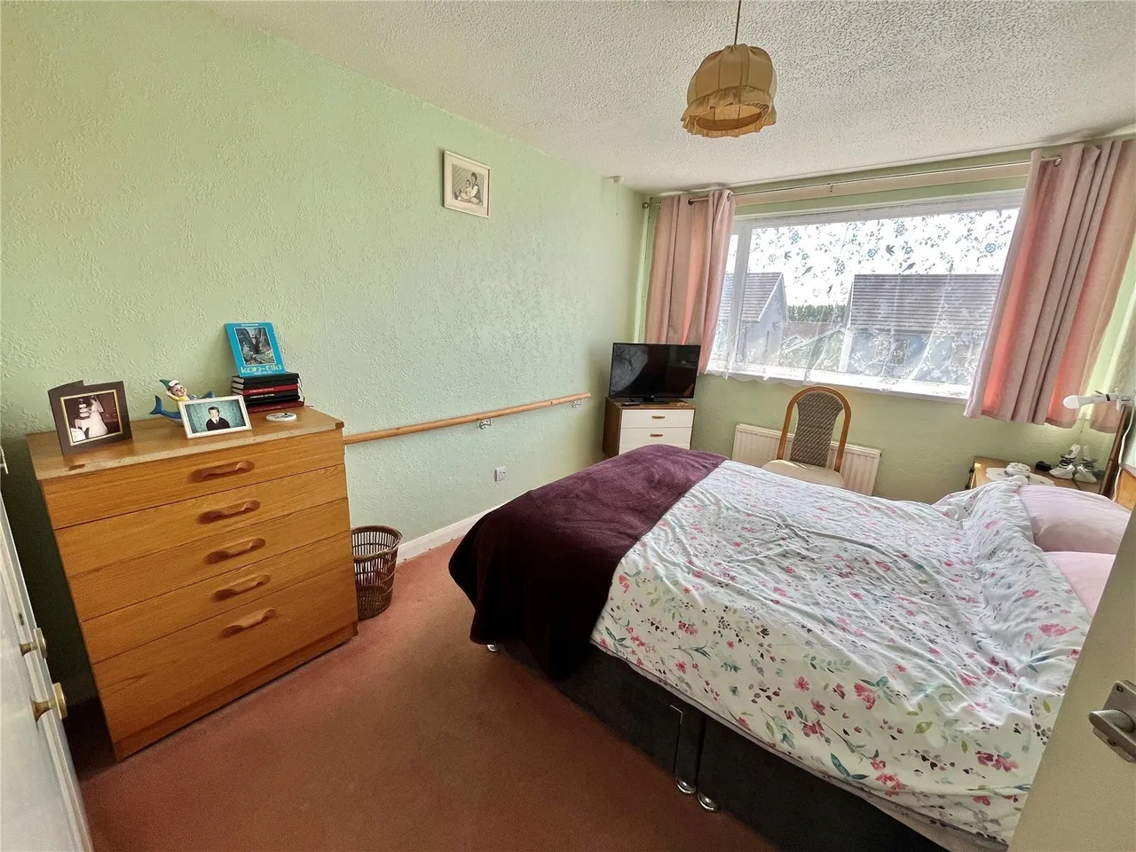Tudor Way, Tenby, SA70, photo 7