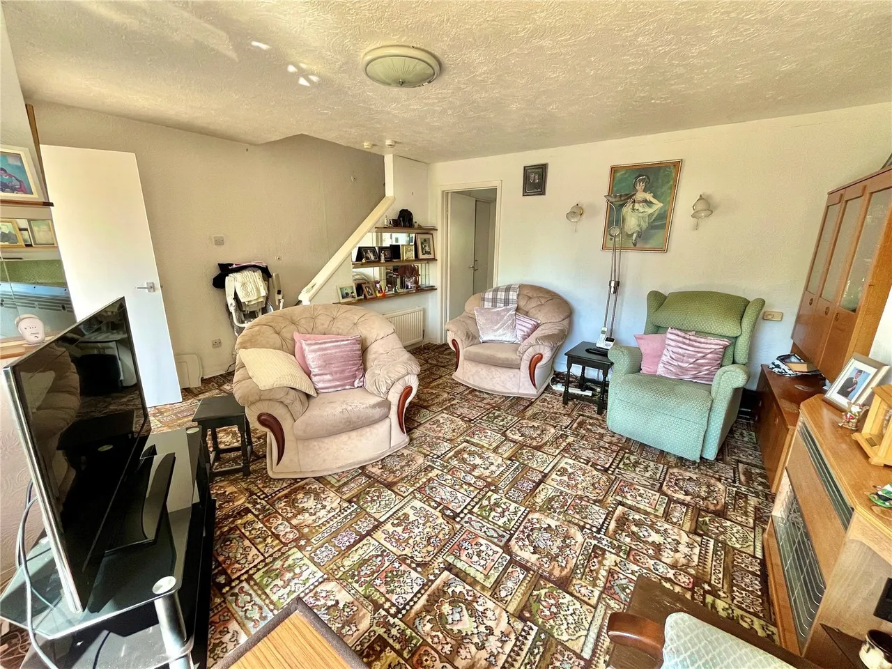 Tudor Way, Tenby, SA70, photo 13