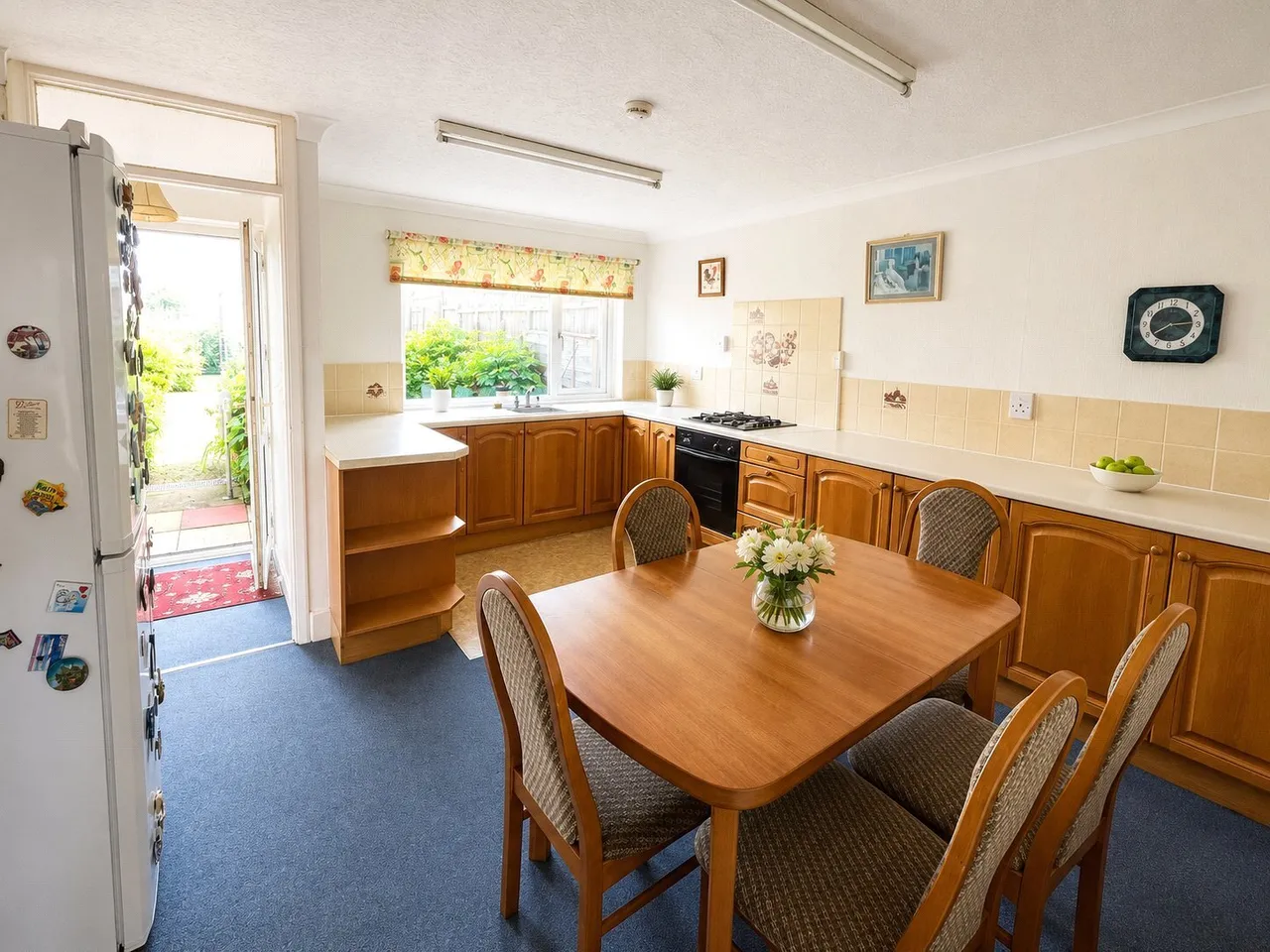 Tudor Way, Tenby, SA70, photo 3
