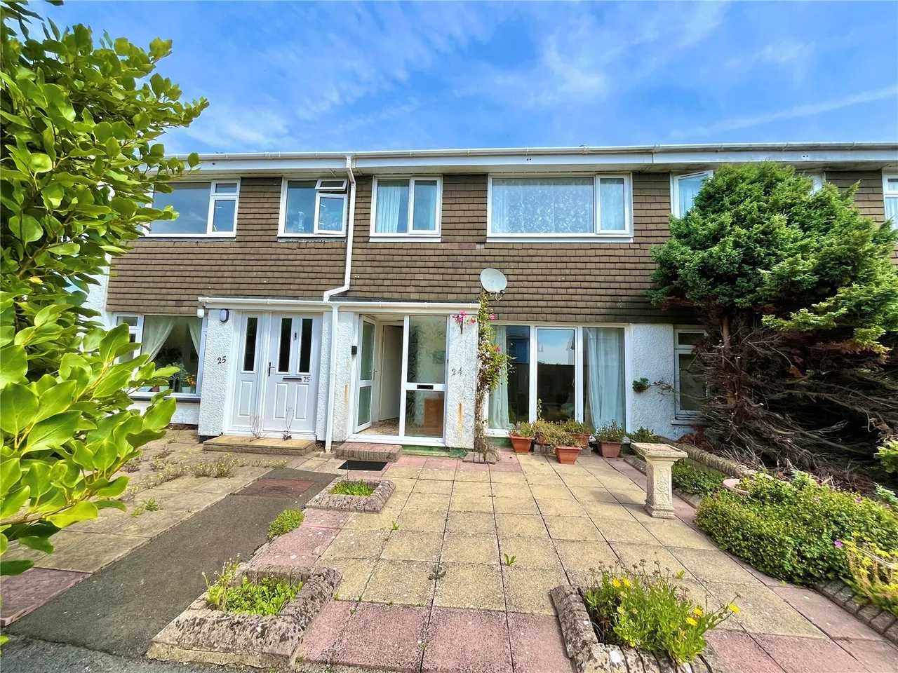 Tudor Way, Tenby, SA70, photo 16