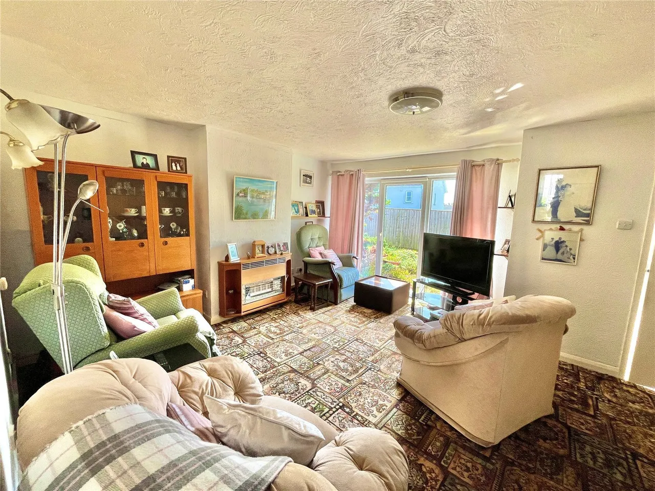 Tudor Way, Tenby, SA70, photo 14