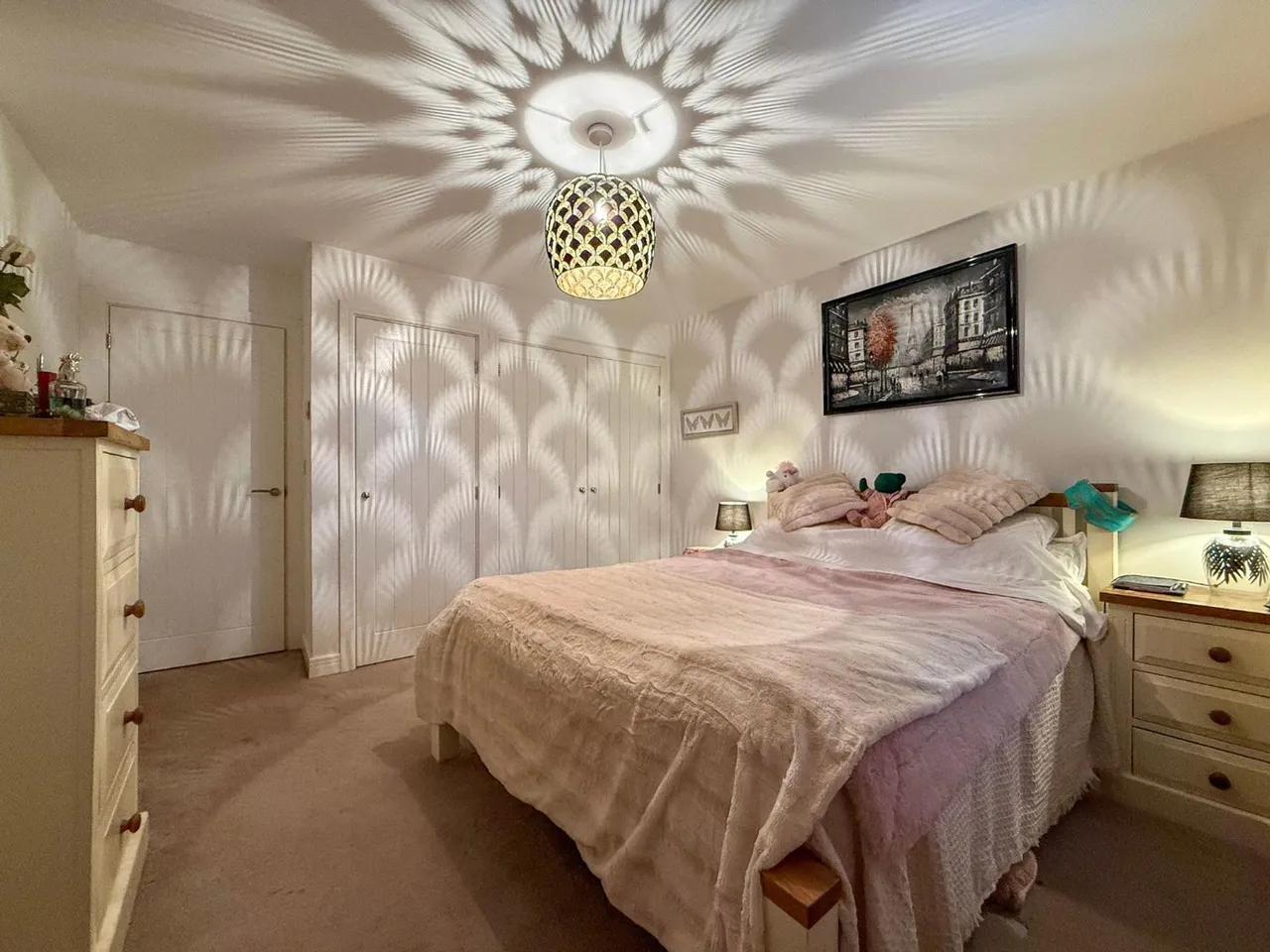 Charters Drive, Middlebeck, NG24, photo 13