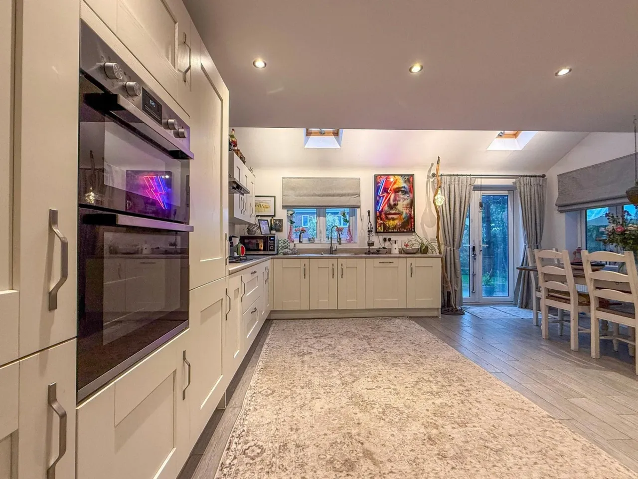 Charters Drive, Middlebeck, NG24, photo 5
