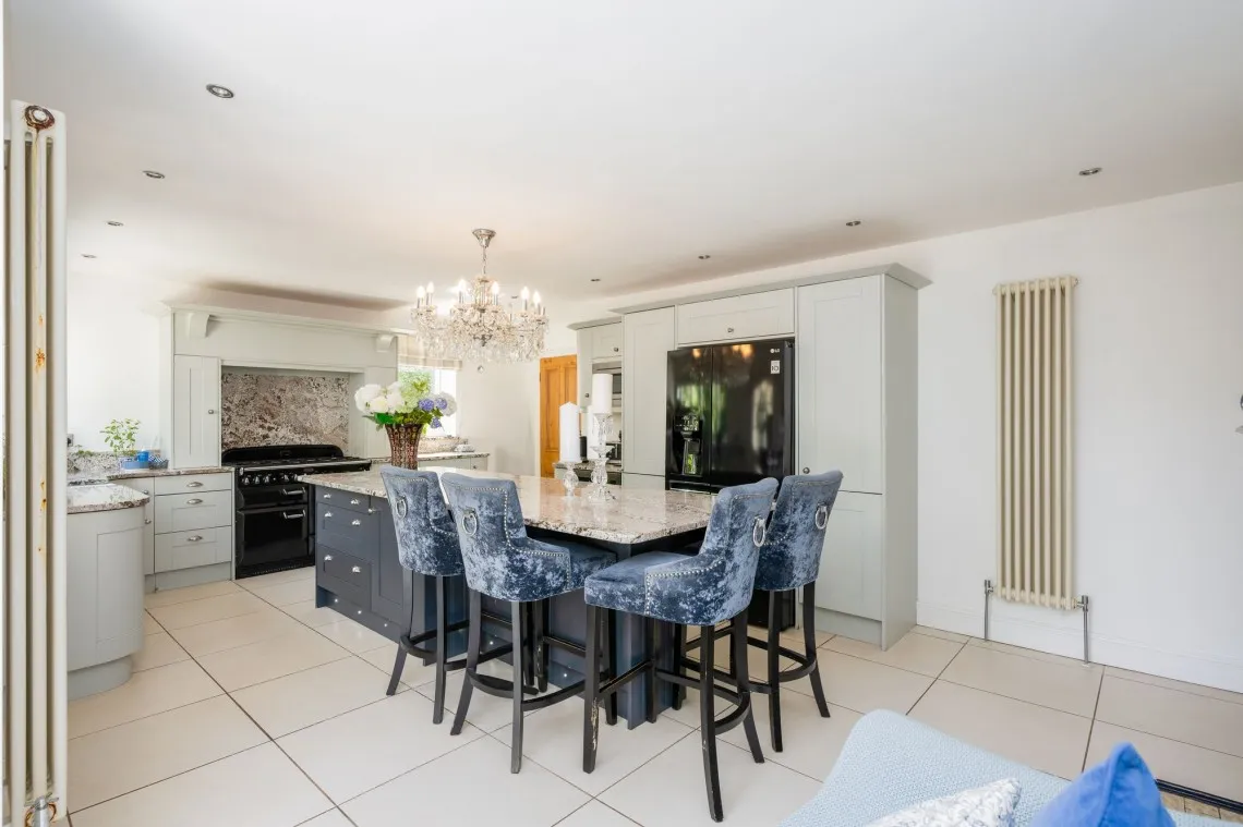 Palatine Road, Southport, PR8, photo 11