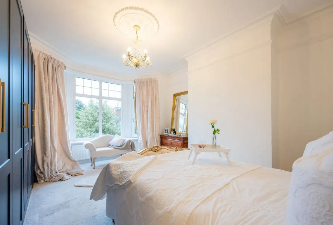 Palatine Road, Southport, PR8, photo 26