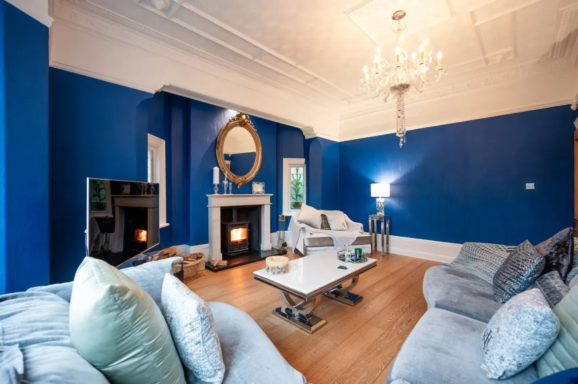 Palatine Road, Southport, PR8, photo 15