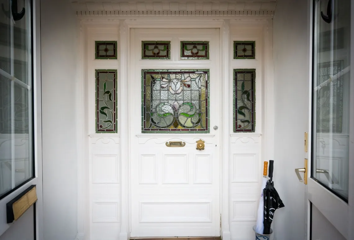 Palatine Road, Southport, PR8, photo 2