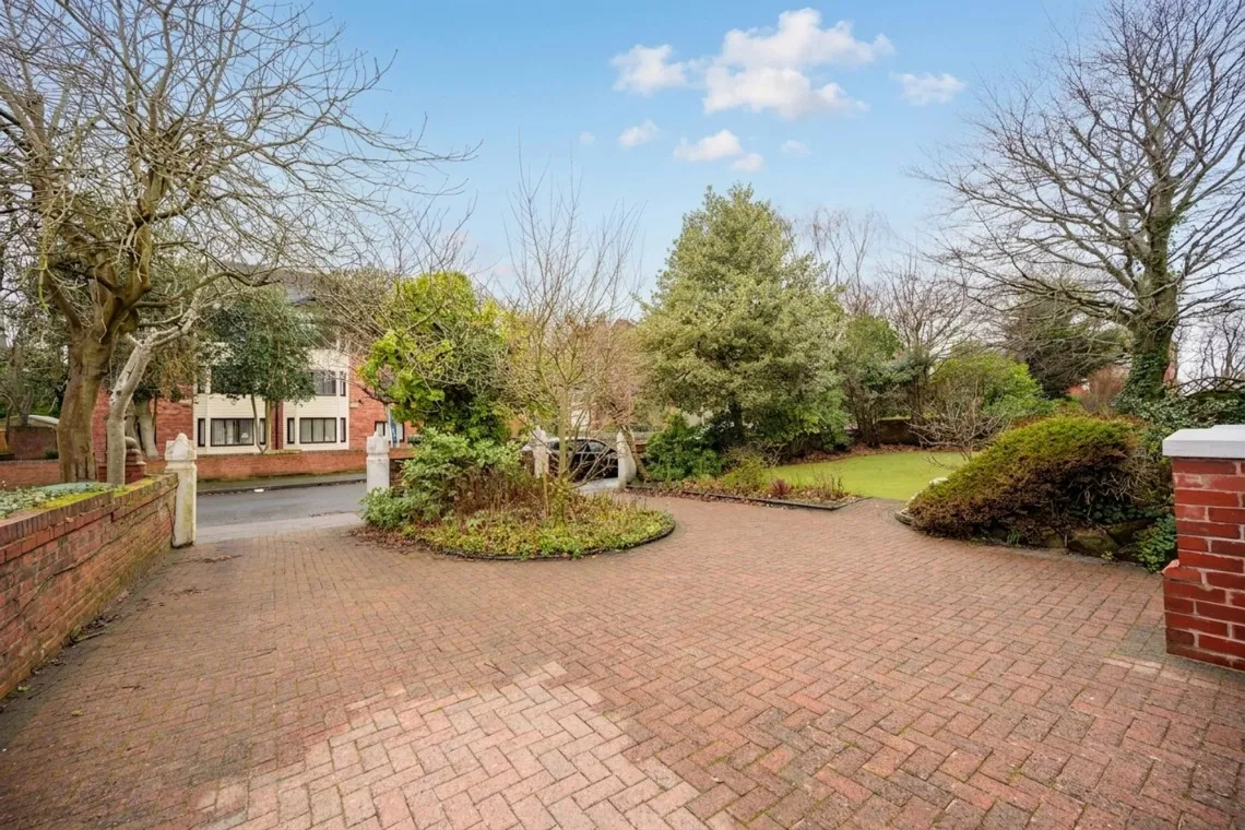 Palatine Road, Southport, PR8, photo 50